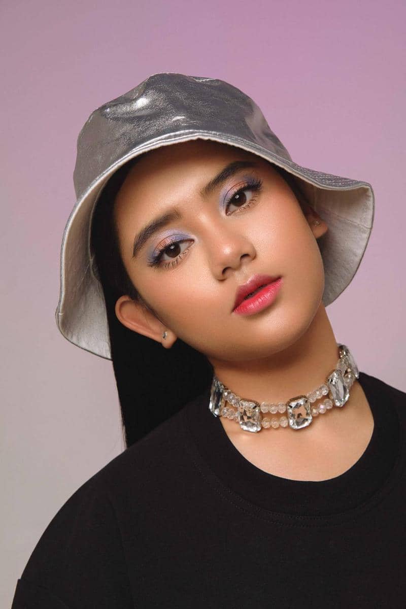 Popbela.com/Prabowo Prajogio