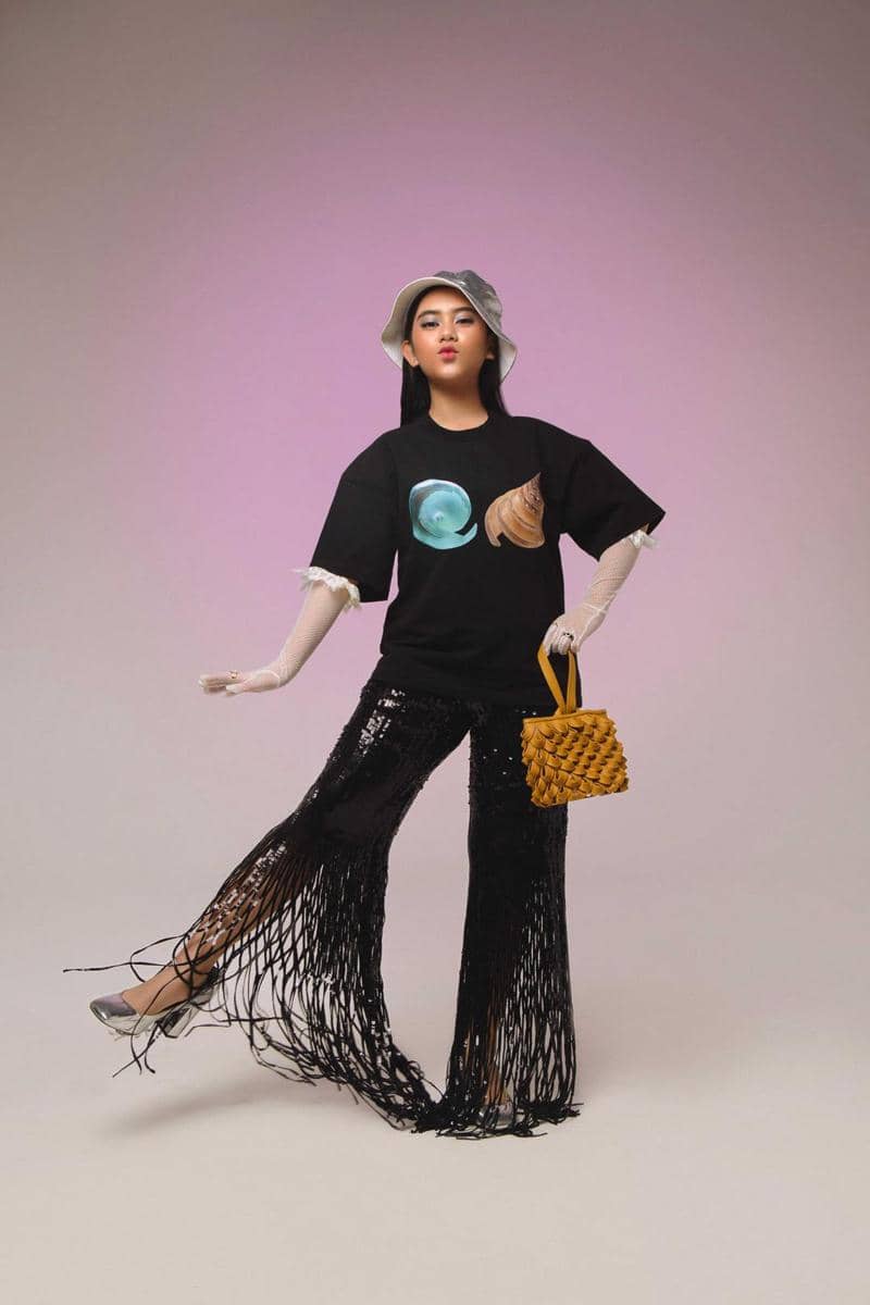 Popbela.com/Prabowo Prajogio