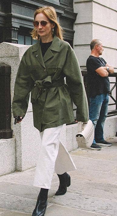 storage.googleapis.com