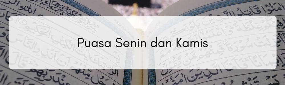 Canva.com, Edited by Romi Subhan