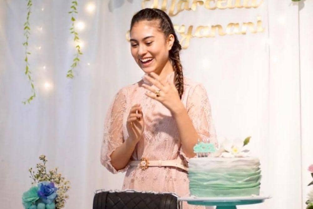 instagram.com/marcelladaryanani