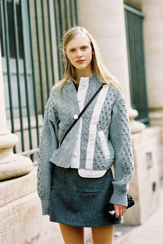 vanessajackman.blogspot.com