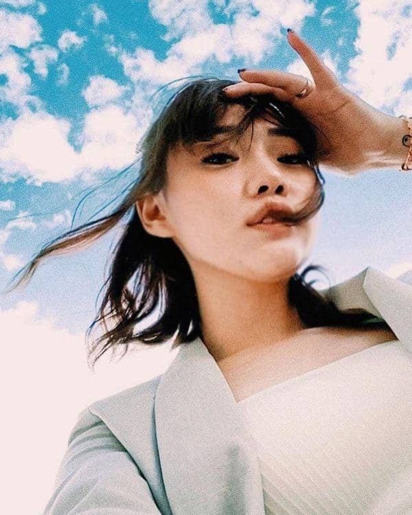 instagram.com/wendywalters