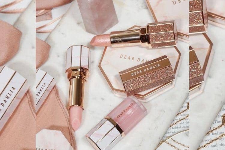 instagram.com/deardahlia_beauty/