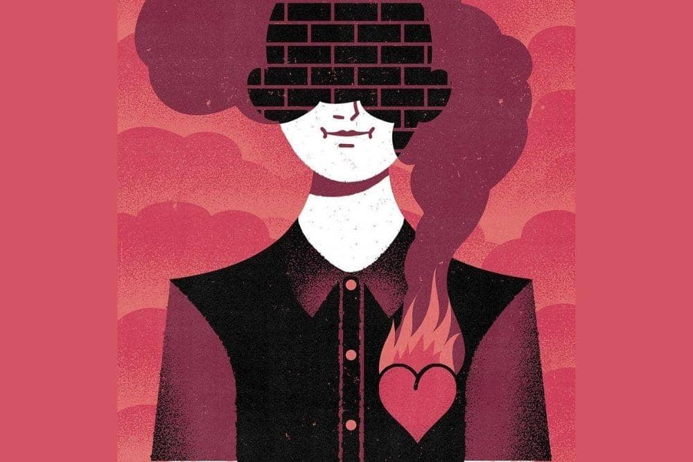 Instagram.com/joan_alturo