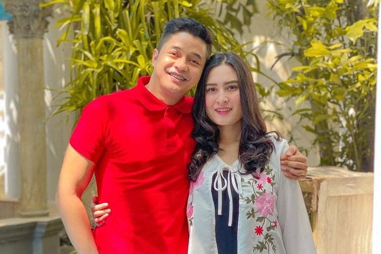 Instagram.com/angbeenrishi