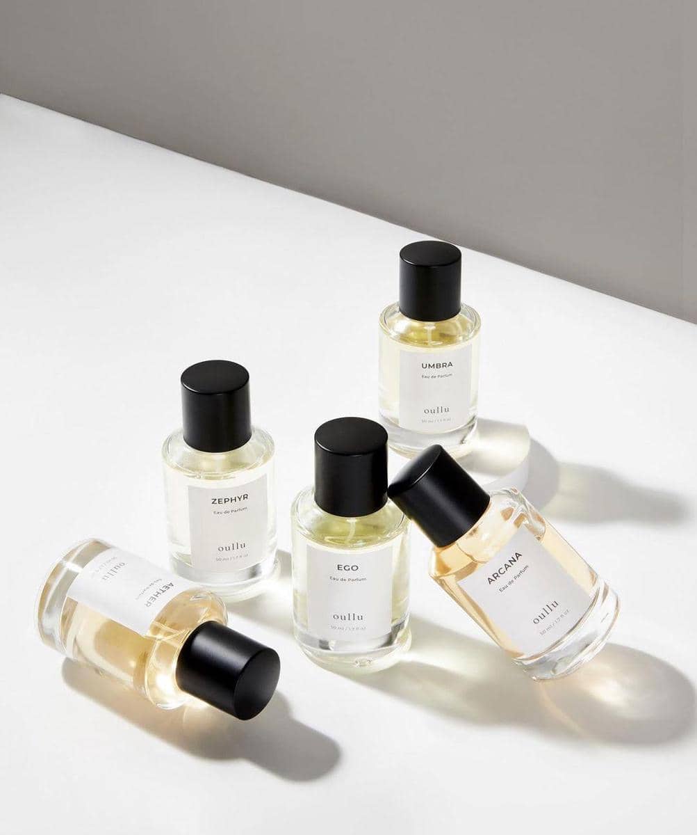 instagram.com/oullu.id/