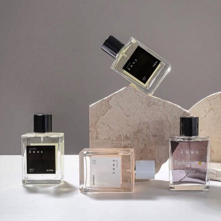 instagram.com/hmns.id/