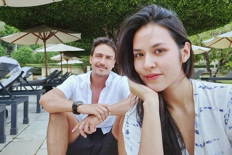 Instagram.com/hamishdw