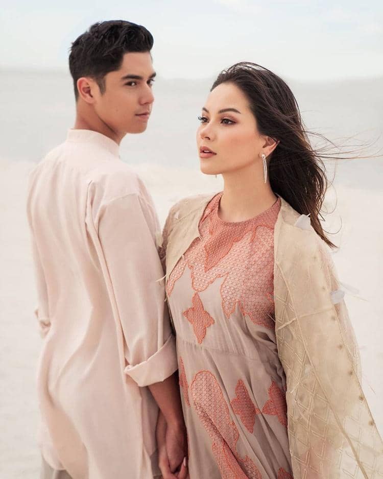 Instagram.com/alghazali7