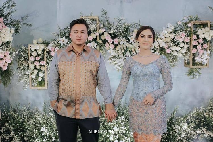 Instagram.com/sistadecoration, aliencophoto