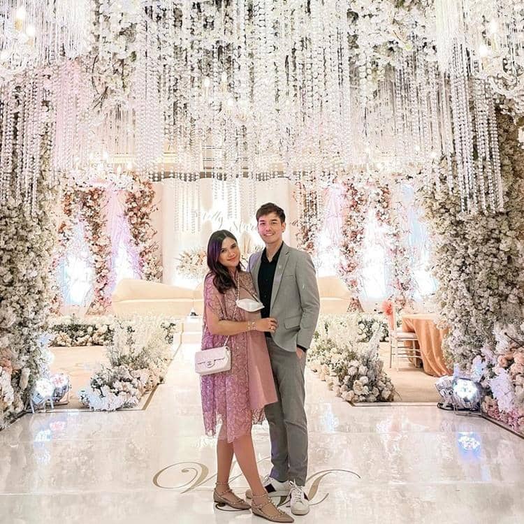 Instagram.com/audimarissa