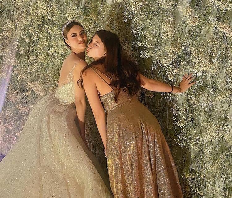 Instagram.com/cassandraslee