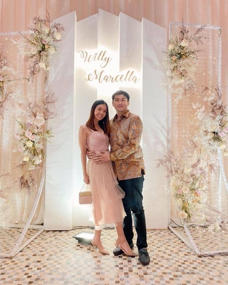 Instagram.com/meztymez