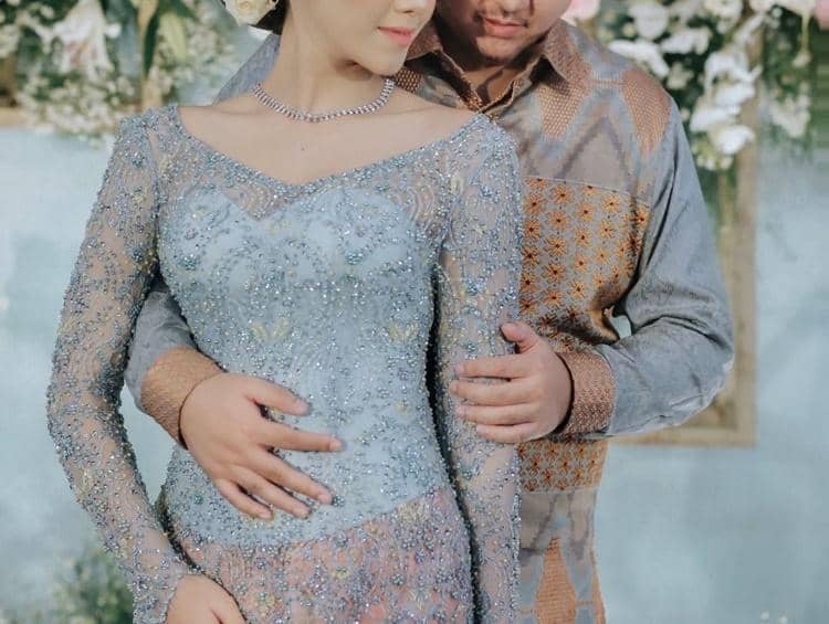 Instagram.com/syahralarez_new, aliencophoto