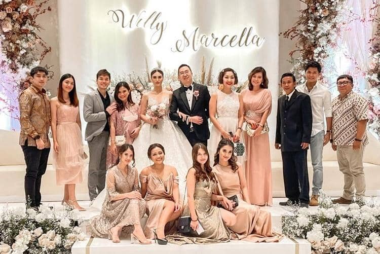 Instagram.com/audimarissa