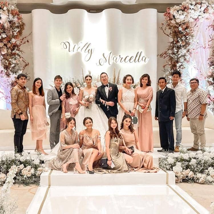 Instagram.com/audimarissa