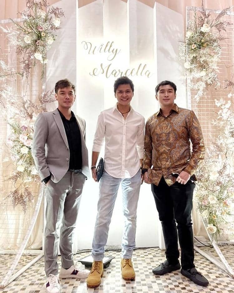 Instagram.com/steventanady