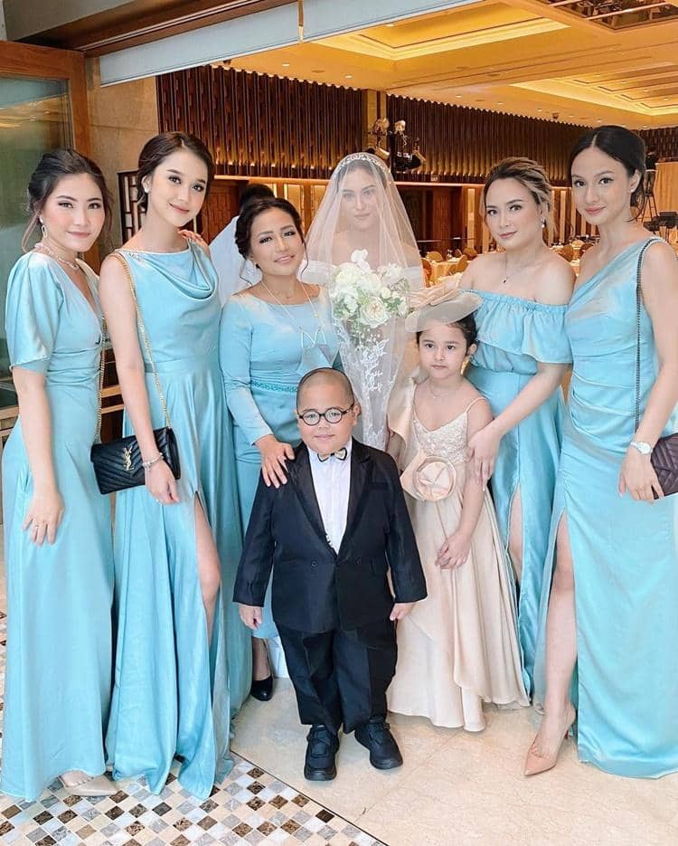 Instagram.com/nasyamarcella