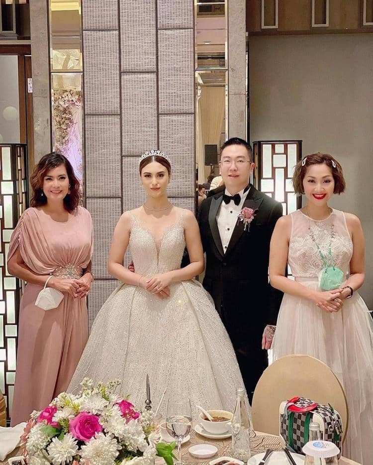 Instagram.com/windyario