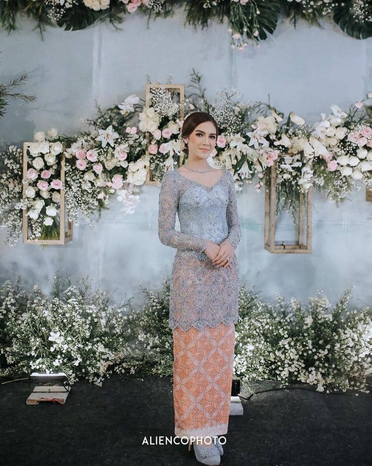 Instagram.com/syahralarez_new, aliencophoto