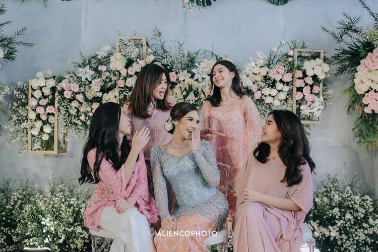 Instagram.com/sistadecoration, aliencophoto