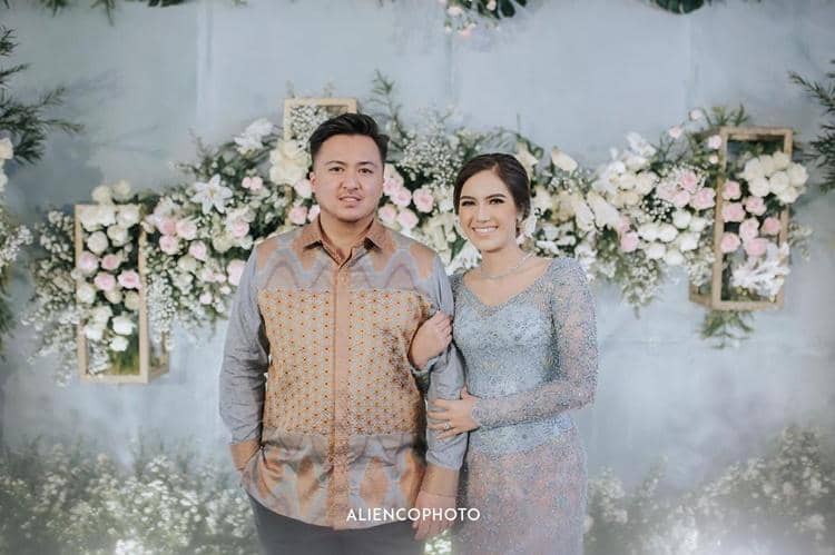 Instagram.com/sistadecoration, aliencophoto