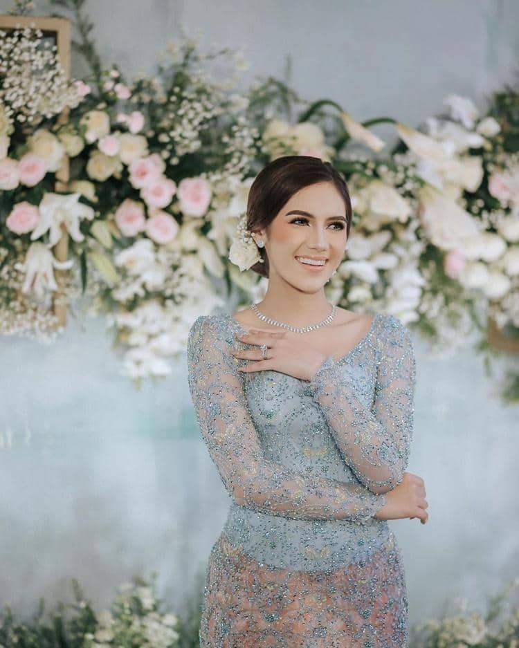 Instagram.com/sistadecoration, aliencophoto