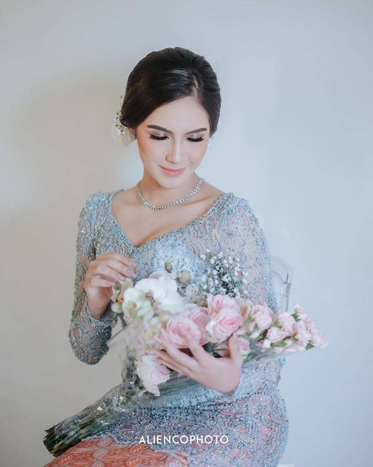 Instagram.com/syahralarez_new, aliencophoto