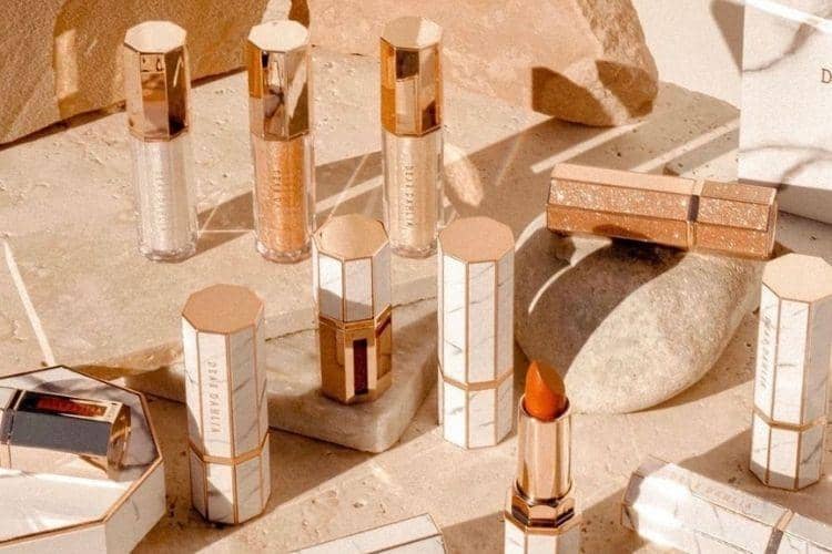 instagram.com/deardahlia_beauty/