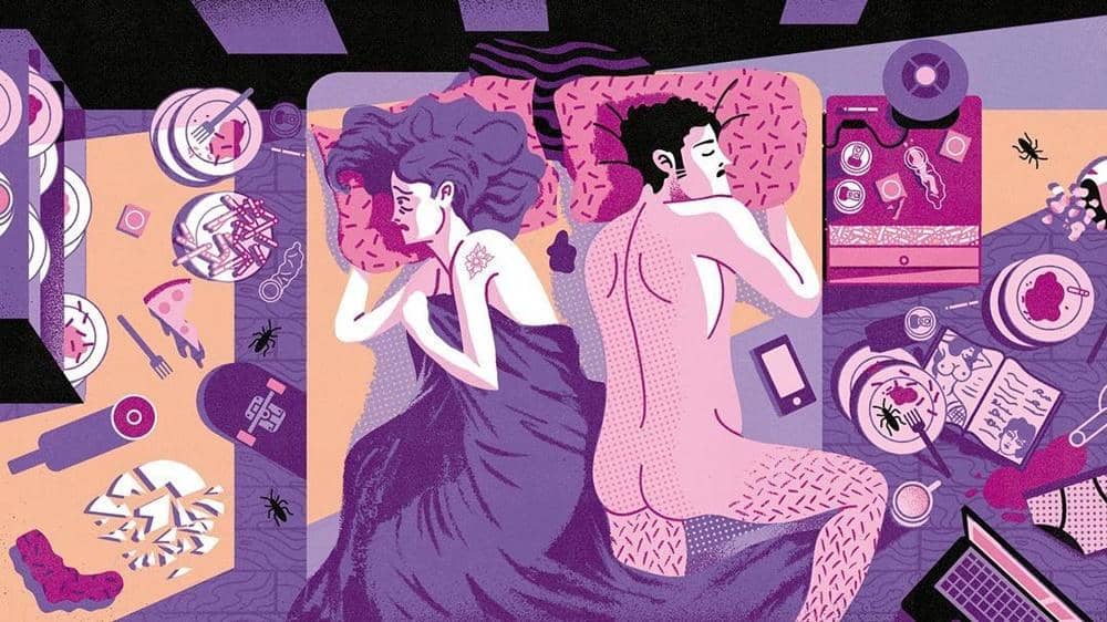 Instagram.com/joan_alturo