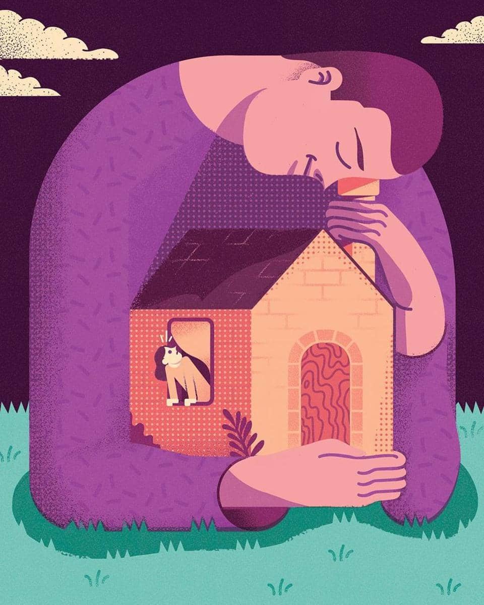 Instagram.com/joan_alturo