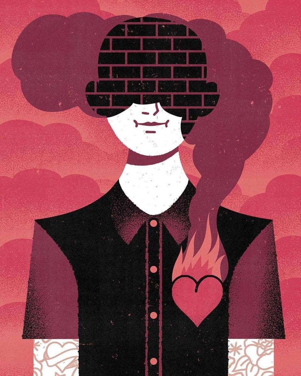 Instagram.com/joan_alturo