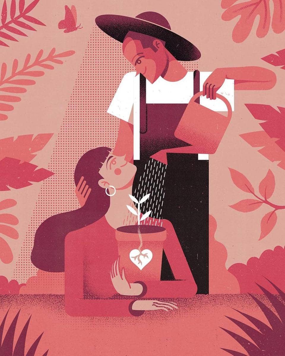 Instagram.com/joan_alturo