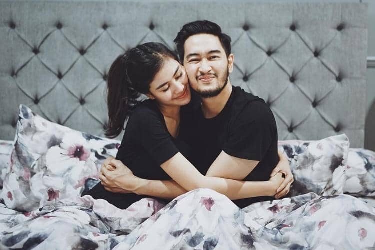 Instagram.com/syahnazs