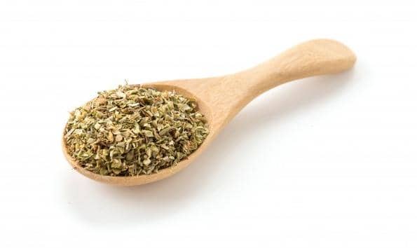 freepik.com/topntp26