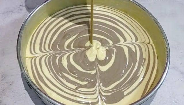 youtube.com/remakitchenchannel