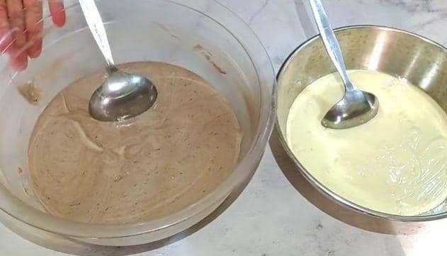 youtube.com/remakitchenchannel