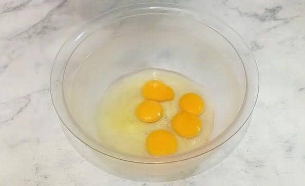 youtube.com/remakitchenchannel