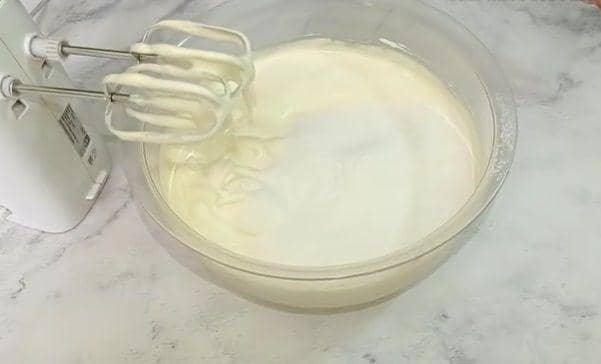 youtube.com/remakitchenchannel