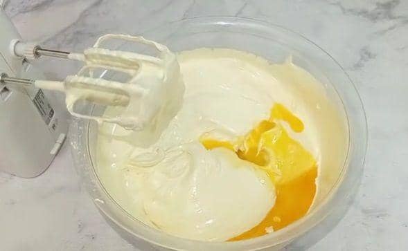 youtube.com/remakitchenchannel