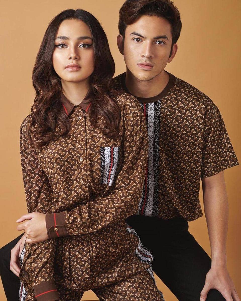 instagram.com/syifahadjureal