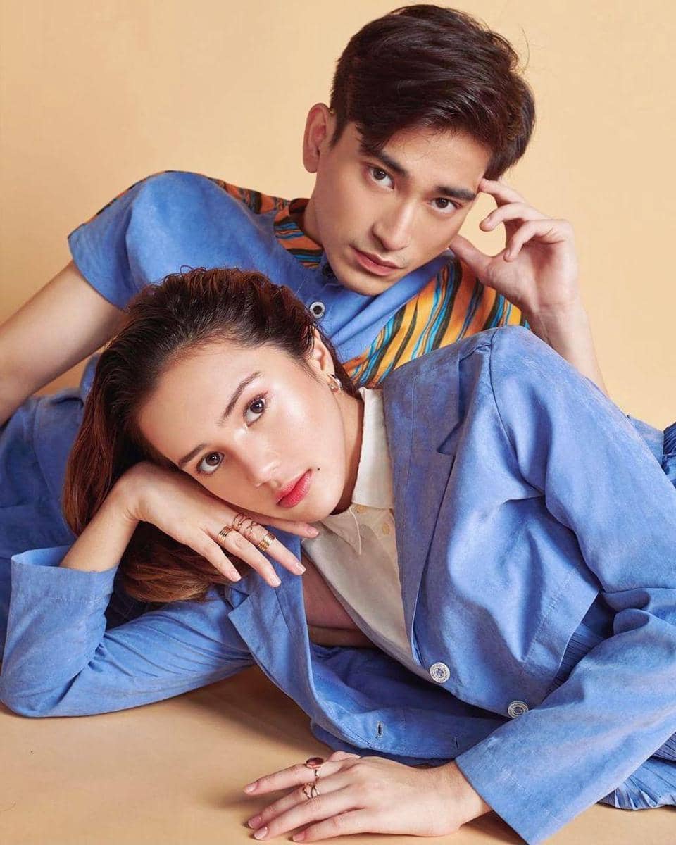 instagram.com/bebytsabina