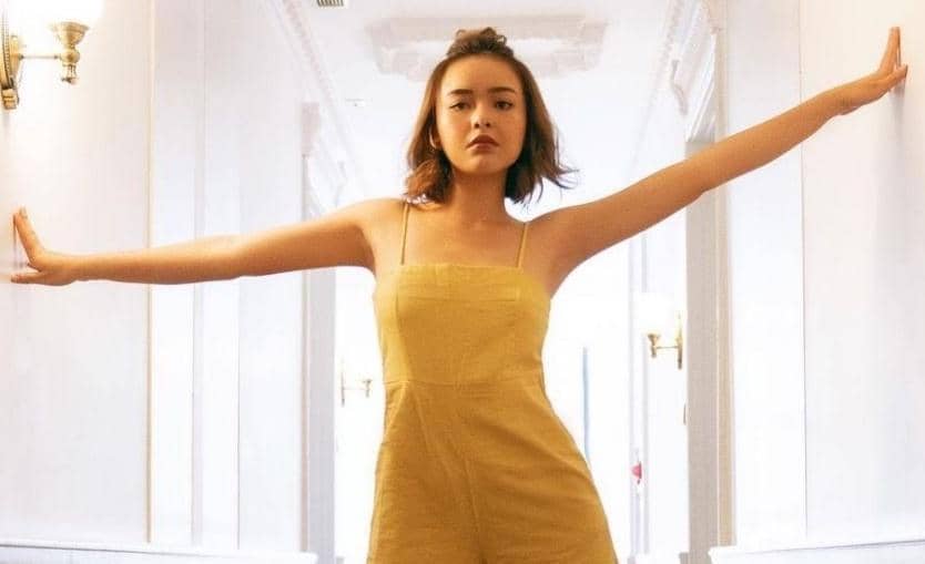 instagram.com/amandamanopo