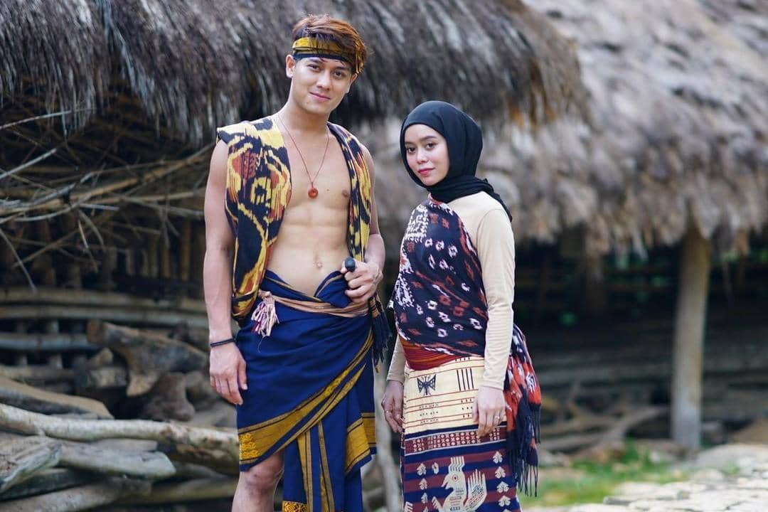 instagram.com/rizkybillar