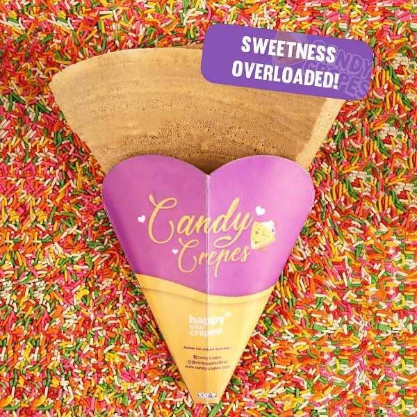 instagram.com/candycrepesofficial