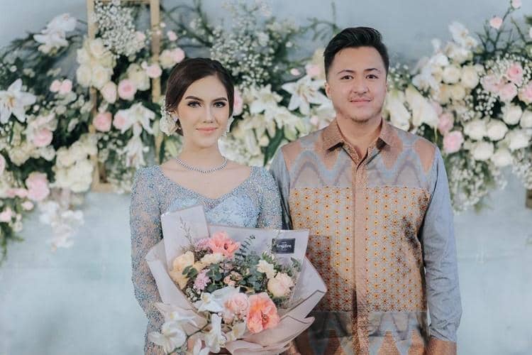 Instagram.com/syahralarez_new, aliencophoto