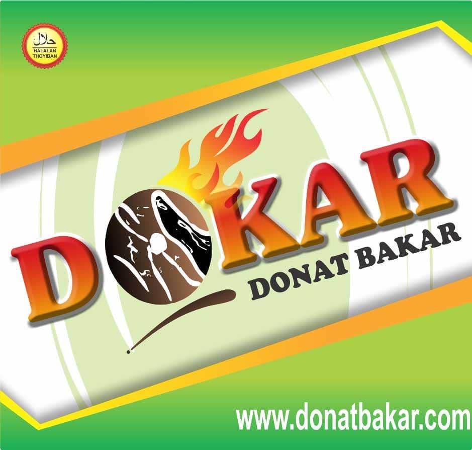 donatbakar.com