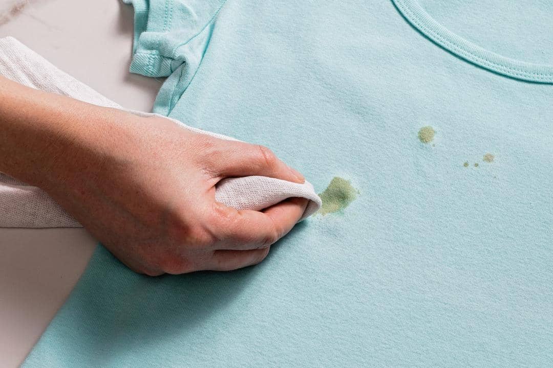 apartmenttherapy.com