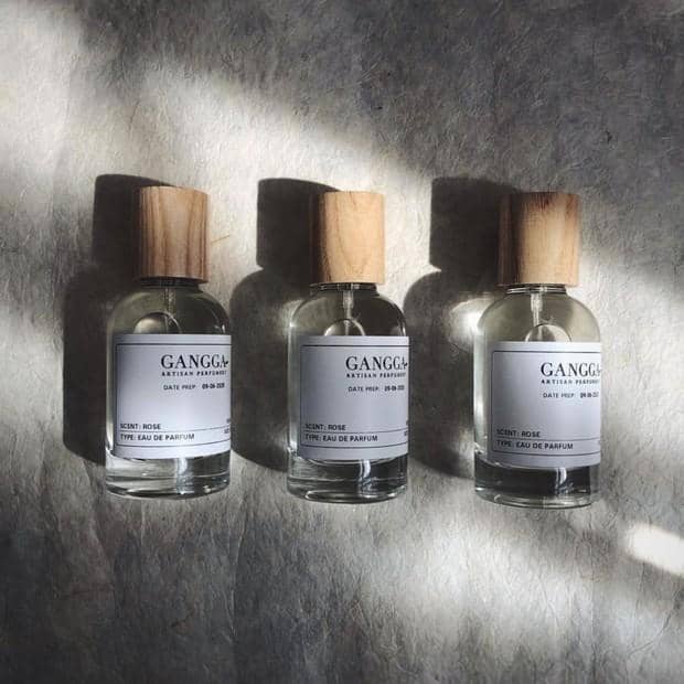 instagram.com/gangga.ind